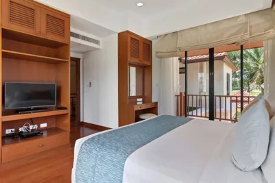 Laguna Fairway View Villa – Foto 9